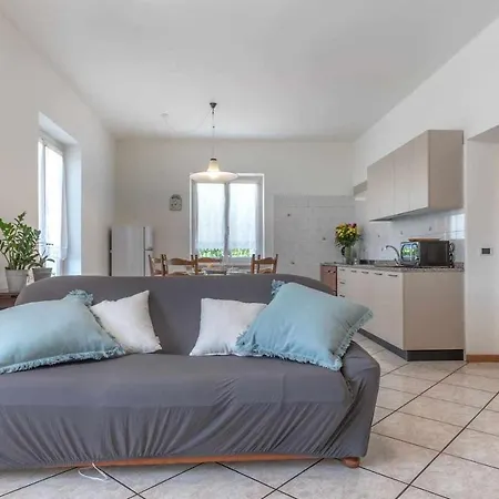 Casa Mia * Tuenno