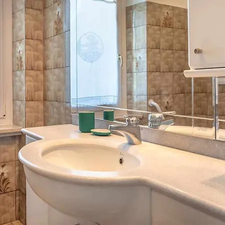 Casa Mia * Tuenno