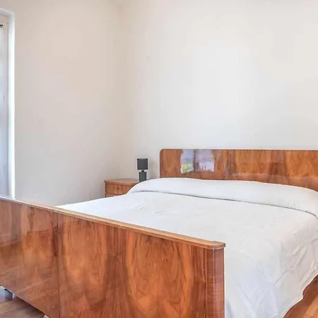 Apartment Casa Mia