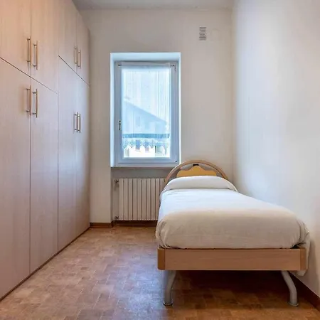 Casa Mia