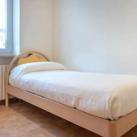 Casa Mia * Tuenno
